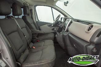 Renault Trafic 1.6 dCi T29 L2H1 Airco Navi picture 16