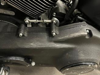 Harley-Davidson  Street 114 70kw 5770 km picture 20