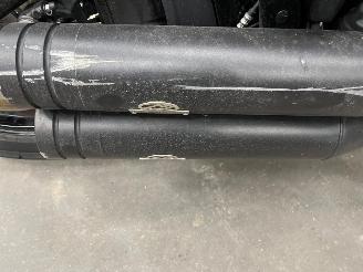 Harley-Davidson  Street 114 70kw 5770 km picture 21