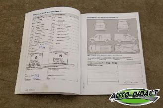 Volkswagen Caddy maxi 1.4 TGI L2H1 EcoFuel Easyline picture 25