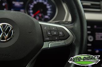 Volkswagen Passat 1.5 TSI Automaat Clima Navi Comfort Business picture 17