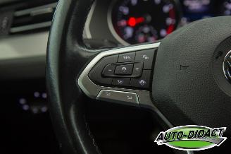 Volkswagen Passat 1.5 TSI Automaat Clima Navi Comfort Business picture 16