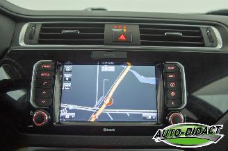 Kia Rio 1.2 51.876 km Clima Navi Camera picture 7