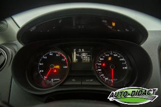 Seat Ibiza 1.2 Clima 93.987 km picture 6