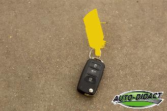 Seat Ibiza 1.2 Clima 93.987 km picture 24