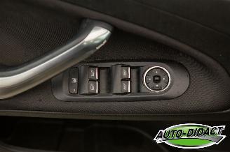 Ford Mondeo 2.0 TDCi Automaat Clima Titanium picture 10