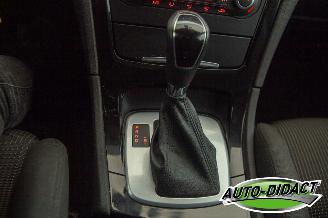 Ford Mondeo 2.0 TDCi Automaat Clima Titanium picture 9