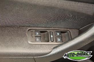 Skoda Yeti 1.2 TSI Automaat Airco Navi Ambition picture 10