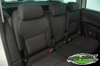 Skoda Yeti 1.2 TSI Automaat Airco Navi Ambition picture 19