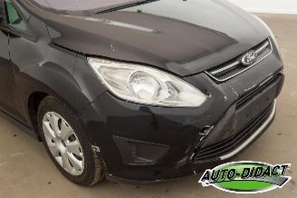 Ford C-Max 1.6 Trend Airco Pano picture 32