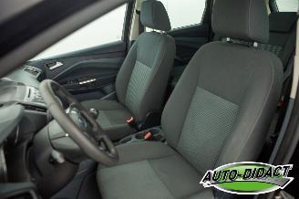 Ford C-Max 1.6 Trend Airco Pano picture 25