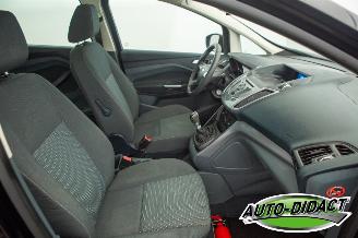 Ford C-Max 1.6 Trend Airco Pano picture 19