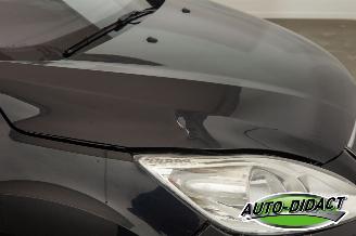 Ford C-Max 1.6 Trend Airco Pano picture 36