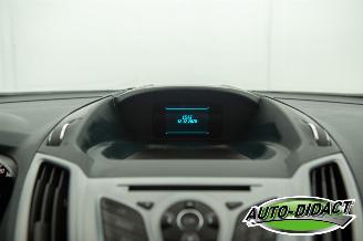 Ford C-Max 1.6 Trend Airco Pano picture 7