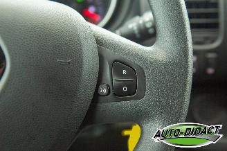 Renault Trafic 2.0 dCi Automaat Airco 145 T29 L1H1 Comfort picture 14