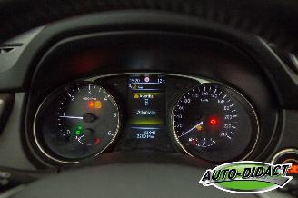 Nissan X-Trail 1.6 Navi Clima Camera Pano Leder Tekna picture 6