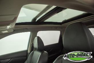 Nissan X-Trail 1.6 Navi Clima Camera Pano Leder Tekna picture 28