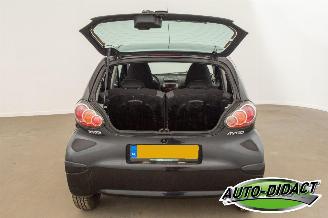 Toyota Aygo 1.0 VVT-i Airco 118.158 km Comfort picture 35