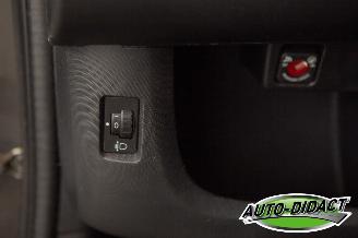 Toyota Aygo 1.0 VVT-i Airco 118.158 km Comfort picture 11