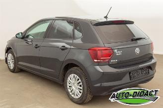 Volkswagen Polo 1.6 TDI Digi Dash Airco Comfortline picture 3