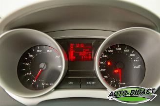 Seat Ibiza 1.2 Airco picture 6