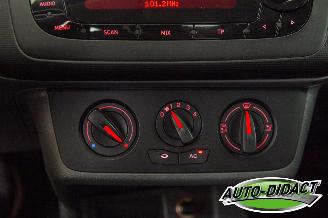 Seat Ibiza 1.2 Airco picture 9