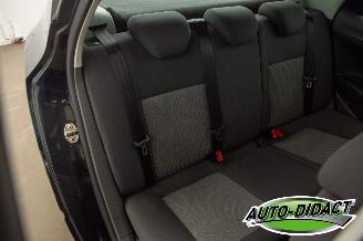 Seat Ibiza 1.2 Airco picture 19