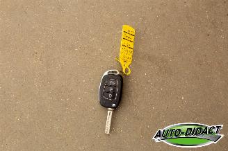 Hyundai I-20 1.2 Airco picture 29