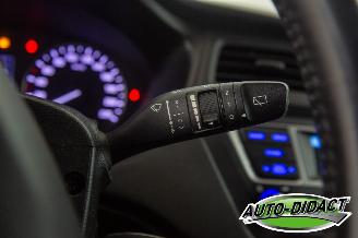 Hyundai I-20 1.2 Airco picture 16