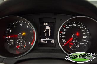 Volkswagen Golf 1.2 TSI Clima Elek Dak picture 6