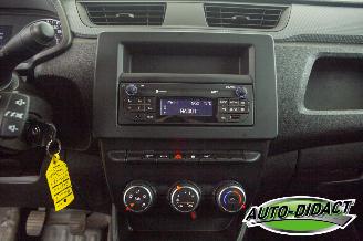 Renault Express 1.5 dCi 95 Airco Comfort picture 9