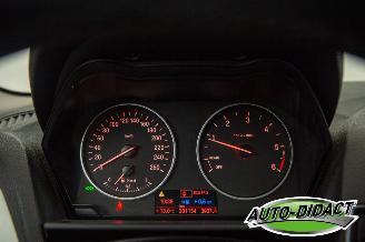 BMW 1-serie 116d Airco Navi Efficient Dynamics Edition picture 6