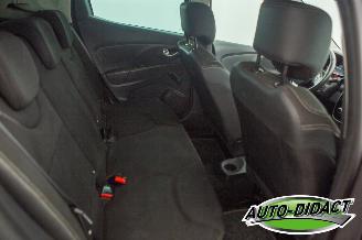 Renault Clio 0.9 TCe Airco picture 18
