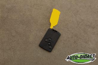 Renault Clio 0.9 TCe Airco picture 24