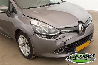 Renault Clio 0.9 TCe Airco picture 27