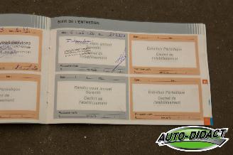 Citroën DS3 1.4 HDI Chic picture 26