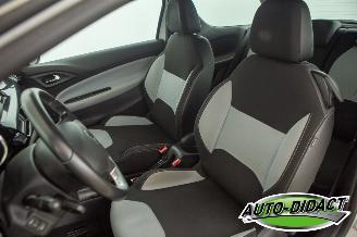 Citroën DS3 1.4 HDI Chic picture 19