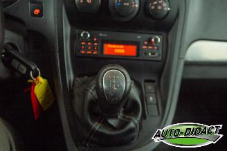 Mercedes Citan 109 CDI Airco BlueEFFICIENCY picture 9