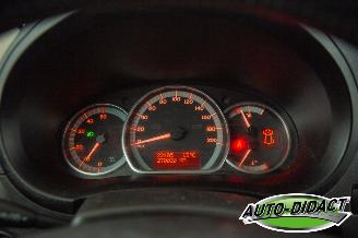 Mercedes Citan 109 CDI Airco BlueEFFICIENCY picture 6