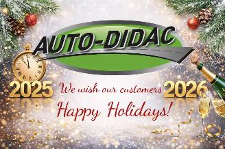 krockskadad bil auto Audi   2026/1