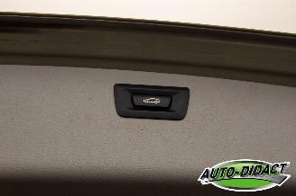 BMW 3-serie 316d Clima Navi Leder picture 28