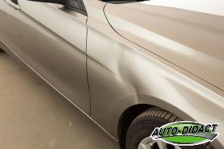 BMW 3-serie 316d Clima Navi Leder picture 30