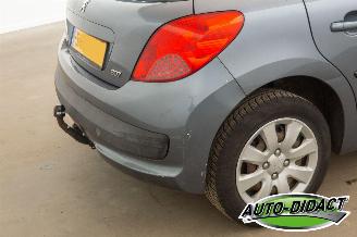 Peugeot 207 1.4-16V Airco Color-line picture 27