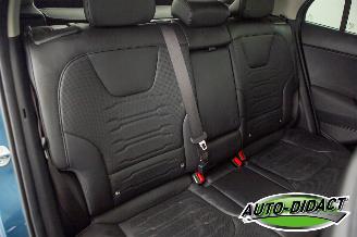 Kia Niro 1.6 GDi Hybrid 29.407 km Elek Dak DynamicPlusLine picture 22