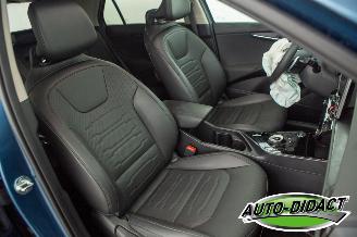 Kia Niro 1.6 GDi Hybrid 29.407 km Elek Dak DynamicPlusLine picture 20