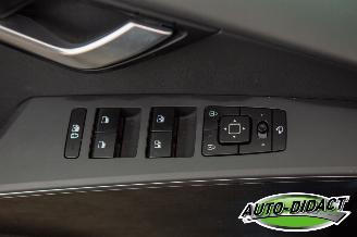 Kia Niro 1.6 GDi Hybrid 29.407 km Elek Dak DynamicPlusLine picture 13