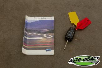 Ford Transit Connect 1.6 TDCI Airco L1 Trend First Edition picture 23