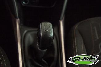 Peugeot 2008 1.2 Active 118.099 km Navi Airco picture 9