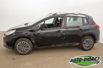 Peugeot 2008 1.2 Active 118.099 km Navi Airco picture 38