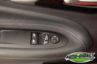 Citroën DS3 1.2 VTi Navi Clima So Chic picture 10